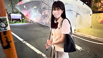 porn httpsxgdjigkg 마스크를 벗어도 예쁘다 그것만으로도 고득점입니다 게다가 163cm의 큰 키에 가슴은 f컵 불만이 없습니다 porn