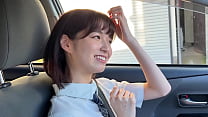 porn httpsxgdm4yf1 part1 오늘은 비름과 바다 데이트 어떤 모습도 아름답고 귀엽다 얼굴도 몸매도 완벽 스스로 섹스를 희망해 버리는 스미레 porn