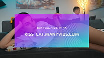 porn почему мачеха сосет член перед тем как разделить постель с пасынком мачеха получает кримпай и играет со спермой porn