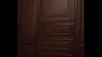 porn xxxxx real home video of sexy latina taking off everything big natural tits outdoors porn