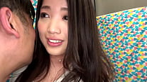 porn 그녀는 섹스를 하는 동안 움직임을 멈출 수 없습니다 미유는 흑발의 순수한 술집 점원 도쿄를 꿈꾸며 도쿄에 왔다 그녀는 많은 성적 경험을 가지고 있습니다 porn