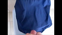 porn feels slowmotion cumshot 19 porn