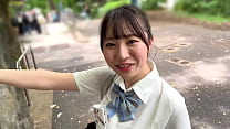 porn httpsxgd8lwgb part1 오늘은 기대와 기대감에 부풀어 기다리던 리오짱과의 데이트 리오짱은 내 직장의 아르바이트생입니다 모든 것이 야합니다 porn