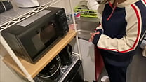 porn личная съемка сожительство большое живая работа пары слишком горячая ночь porn