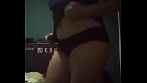 porn подтверждённая модель porn