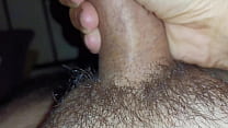 porn vodeo closeup of the beginning of my dick porn