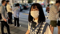 porn httpsxgdza3d6 part2 투명한 피부와 숨은 미모의 거유 코토 짱 섹스는 당연하고 섹스할 마음 만땅 제대로 해 주셨습니다 재방문 확정입니다 porn