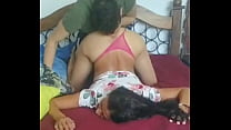 porn кастинг заканчивается очень сильным сексом для этой милфы которая принимает молочную ванну слитое в сеть видео porn