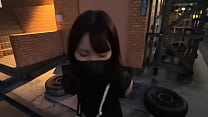 porn httpsxgdmp4go part1 как вы можете видеть май первоклассная и прекрасная ее лицо прекрасно а кожа белая упругая и porn
