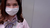 porn httpsxgdyznjg part1 f컵하프 카렌으로부터 데이트 신청이 들어왔다 물론 ok입니다 스커트도 짧게 입혀서 야합니다 안 된다고 하면서도 결국 기대하는 것은 분명하고 porn