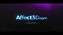 porn амалия в стране чудес часть 3 3dфэнтезийная анимация моники росси porn