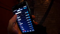 porn 18летняя подруга боялась трахаться в подъезде и ее трахнули в подвале дома porn