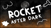 porn italy rocket after dark femdemic porn
