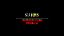 porn mrstomis даже занимается анальным сексом с удачливым холостяком финальная часть полное видео и показывает свое porn
