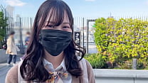 porn httpsxgd2px5e аканэ 18обычно я сдержанная девушка но меня очень интересует секс аккуратный и чистый j с маленькой м porn