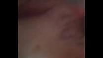 porn sily yes porn