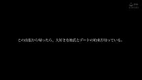 porn httpsxgdiagoy part1 다인실 바람둥이 출장지 호텔에서 싫은 상사와 덩치큰 g컵 신입사원 씨뿌리기 기자 가슴 젖 유방 작은 구멍 가슴 섹스 섹스섹스 솔직한 구멍 일반 비트 porn