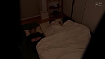 porn httpsxgdvsgew 네토라레 남자친구 앞에서 로켓 h컵 큰가슴과 성교 내 친구와 그의 여자 친구는 집에서 술을 마셨다voyeur 가슴 젖 유방 작은 구멍 가슴 섹스 섹스섹스 솔직한 구멍 일반 비트 porn