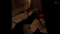 porn httpsxgd4feje cuckold 그녀의 남자 친구 앞에서 그녀의 큰 엉덩이 g 컵 가슴을 빌어 먹을 집에서 술을 마시면서 내 친구와 그의 여자친구도촬 가슴 젖 유방 작은 구멍 가슴 섹스 섹스섹스 porn