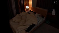 porn httpsxgddbnih cuckold섹시한 몸매를 남친앞에서 빼앗고 생자지로 미각을 문지른다 더 이상 멈출 수 없는 그녀는 남성을 초대하는 아름다운 엉덩이에 생 자지를 삽입합니다 voyeur 가슴 젖 porn