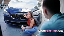 porn поторопись идиот я твоя мачеха а не шлюха кармела клатч джонни лав porn