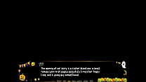 porn picturesin horror mansion ep1 footjob under the table porn
