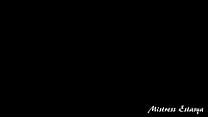 porn com joi 3 eng education meditation mistress stasya porn