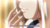 porn valle boku ni sefure ga dekita riyuu porn