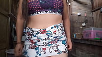 porn я отправляла домашнее порно видео отчиму чтобы он пришел домой и трахнул меня по утрам я люблю показывать свое porn