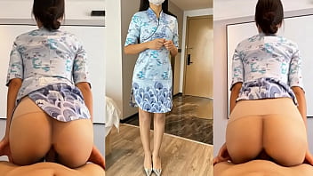 porn домашняя стюардесса обычно холодная и холодная пошла заниматься сексом с парнем на спине сидя на члене бешено porn