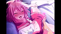 porn femboy porn astolfo porn