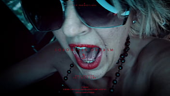 porn карина великолепная зрелая обожает трахаться в очко со спермой внутри настоящая любительская пара в домашнем видео porn