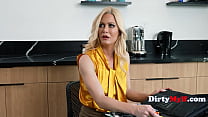 porn могу ли я чтонибудь сделать для получения дополнительного кредита porn
