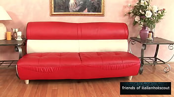 porn xxx gorgeous blonde gilf nailed by a naughty boy porn