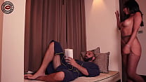 porn лижи мое очко пока я не кончу тебе в рот женское доминирование с сидением на лице porn