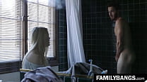 porn familybangscom моя лучшая подруга сводная сестра преследует меня ради секса кенна джеймс лукас фрост porn