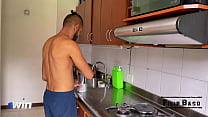 porn моя соседка по комнате джейд меркьюри приглашает меня посмотреть фильм чтобы трахнуть меня в первый день отпуска porn