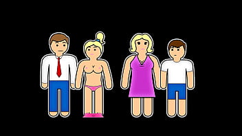 porn полная сцена ого моя горячая сводная сестра только что трахнула меня на пляже mypervyfamily porn