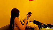 porn мой парень трахает меня пока не кончит мне в рот porn
