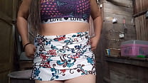 porn специальное видео утром прежде чем заняться домашним порно я очищаю свое сексуальное тело мое влагалище выглядит porn