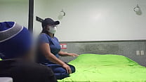 porn мужрогоносец привел жену в отель и я трахнул ее как шлюху у нее на глазах porn