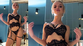 porn секс за кулисами съемок за кулисами мила рэй аманда кларк оливер транк и милка фир porn