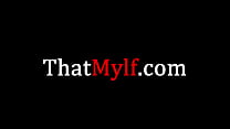 porn если мне нужно трахнуть пасынка вместе с мужем чтобы остаться в семье я это сделаю porn