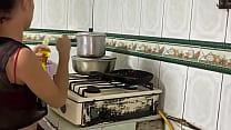 porn друг моего парня наблюдает за мной пока я тренируюсь и я решила пригласить его трахнуть меня porn
