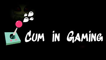 porn spooky milk life табу хентай игра pornplay серия 19 ботанистая девушка публично дрочит в библиотеке porn