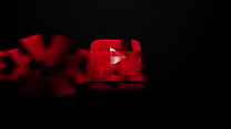 porn я сижу в своей спальне и моя тетя шпионит за тем как я дрочу porn