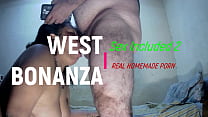 porn шлюшка со спермой сосет и трахается минет и трах с полным ртом спермы промо porn