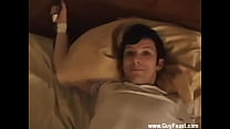 porn гей ебать повидимому уильяма никогда раньше не подключали к сети но его porn