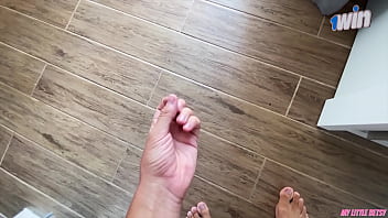 porn вы уборщик почисти его для меня если хочешь получить 5 звезд за свою работу porn