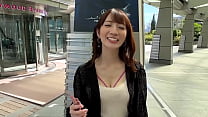 porn part1 у ханычан очень эротичное тело и большие сиськи gcup сначала они занимаются плотным сексом затем она porn